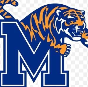 Meet your Posher, Jeffrey